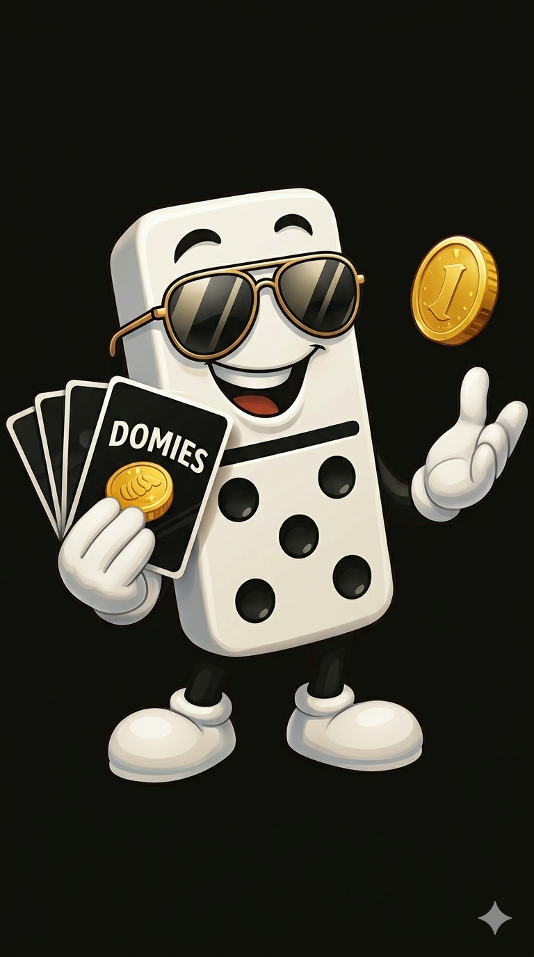 Domies