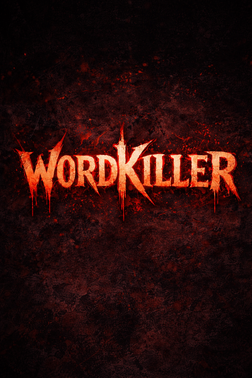 Wordkiller